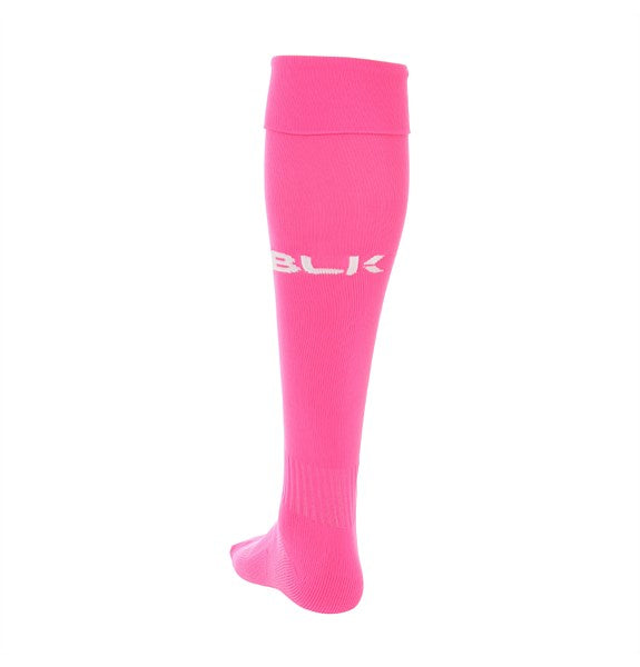BLK Tek socks