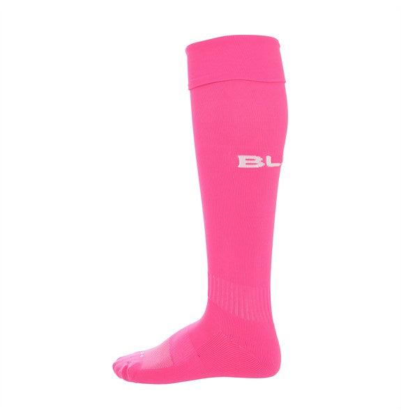 BLK Tek socks
