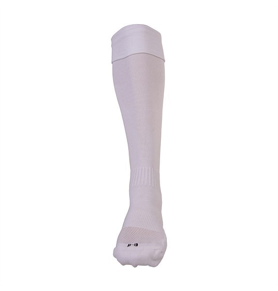 BLK Tek socks