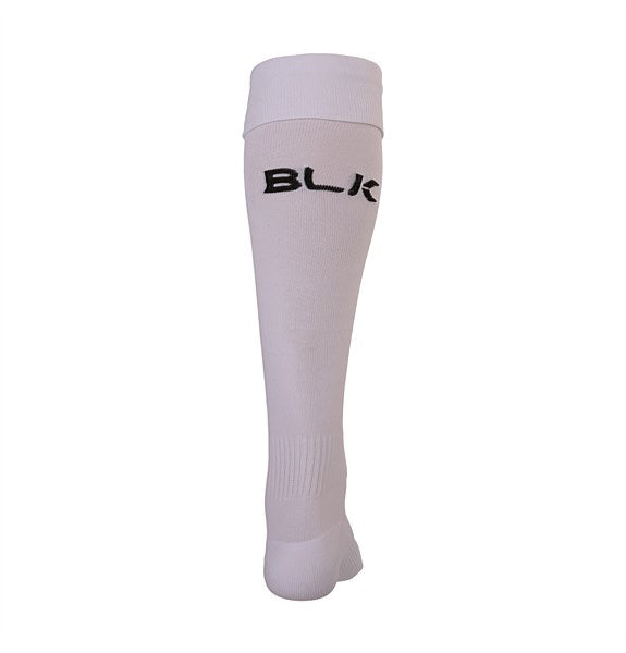 BLK Tek socks
