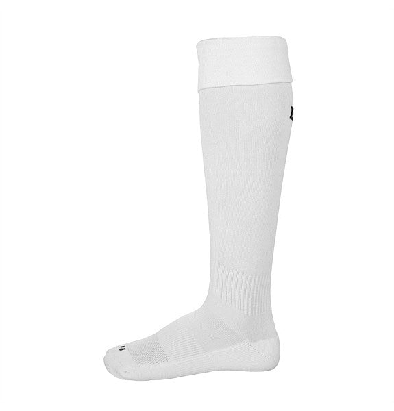 BLK Tek socks