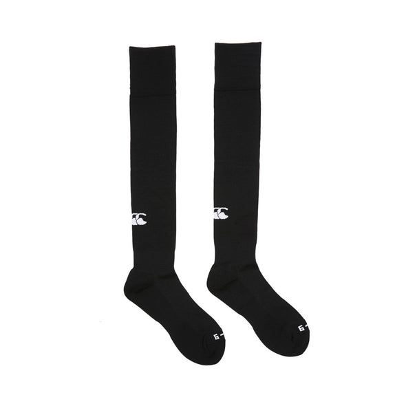 Canterbury playing socks