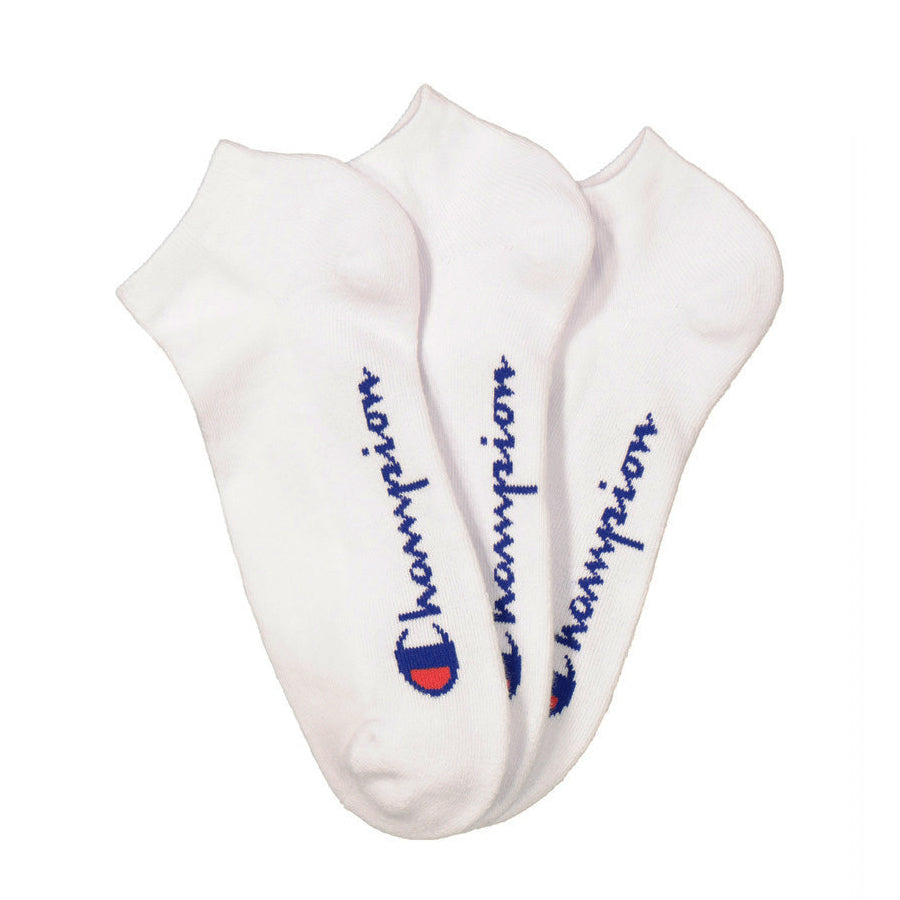 Champion sock fit shoes hot sale