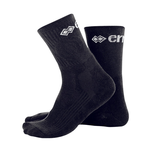 Errea Skip crew socks
