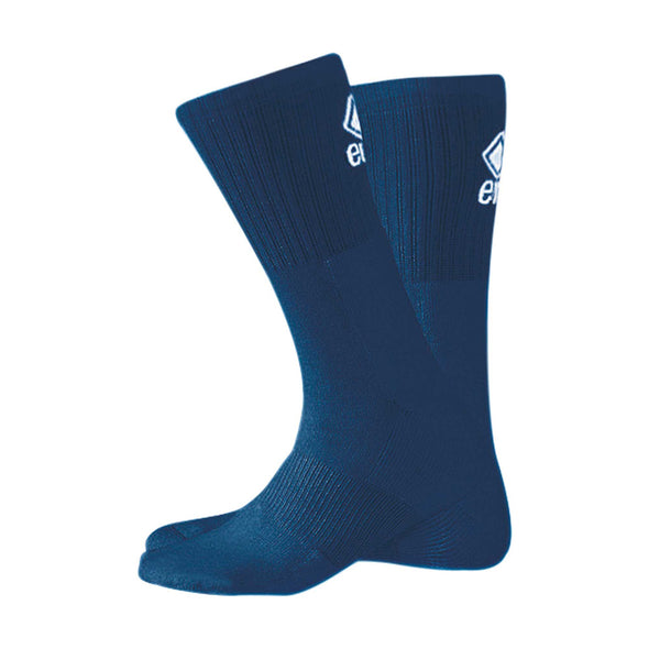 Errea Skip crew socks