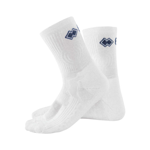 Errea Skip crew socks