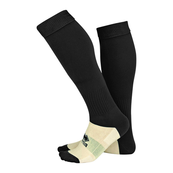 Errea Transpir socks