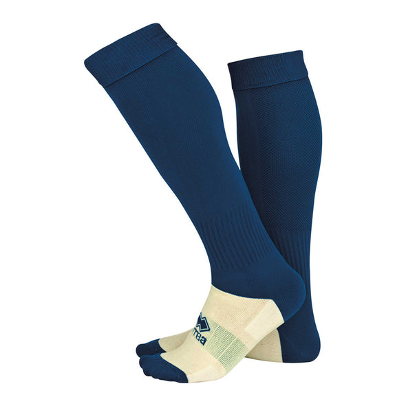 Errea Transpir socks