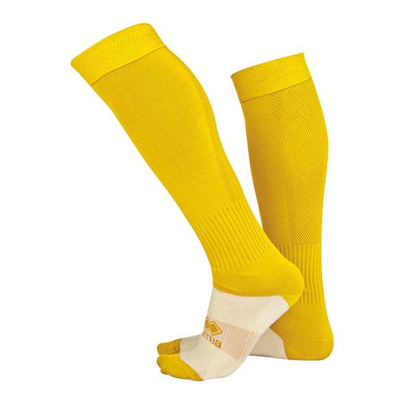 Errea Transpir socks