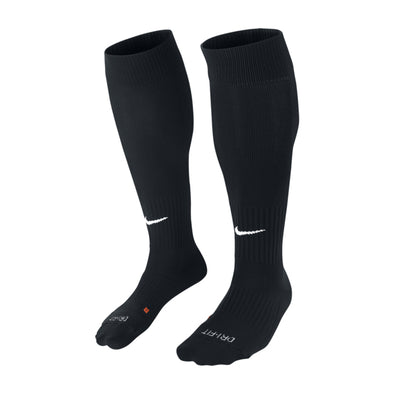 Nike Classic II cushion socks (FV Futsal)