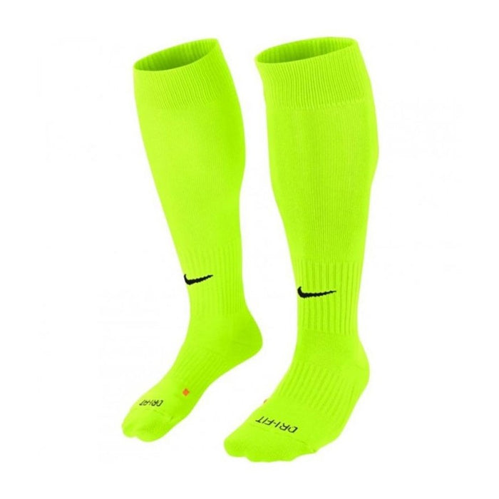 Nike Classic II cushion socks