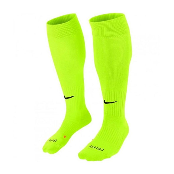 Nike Classic II cushion socks