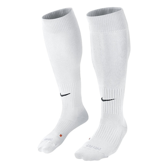 Nike Classic II cushion socks