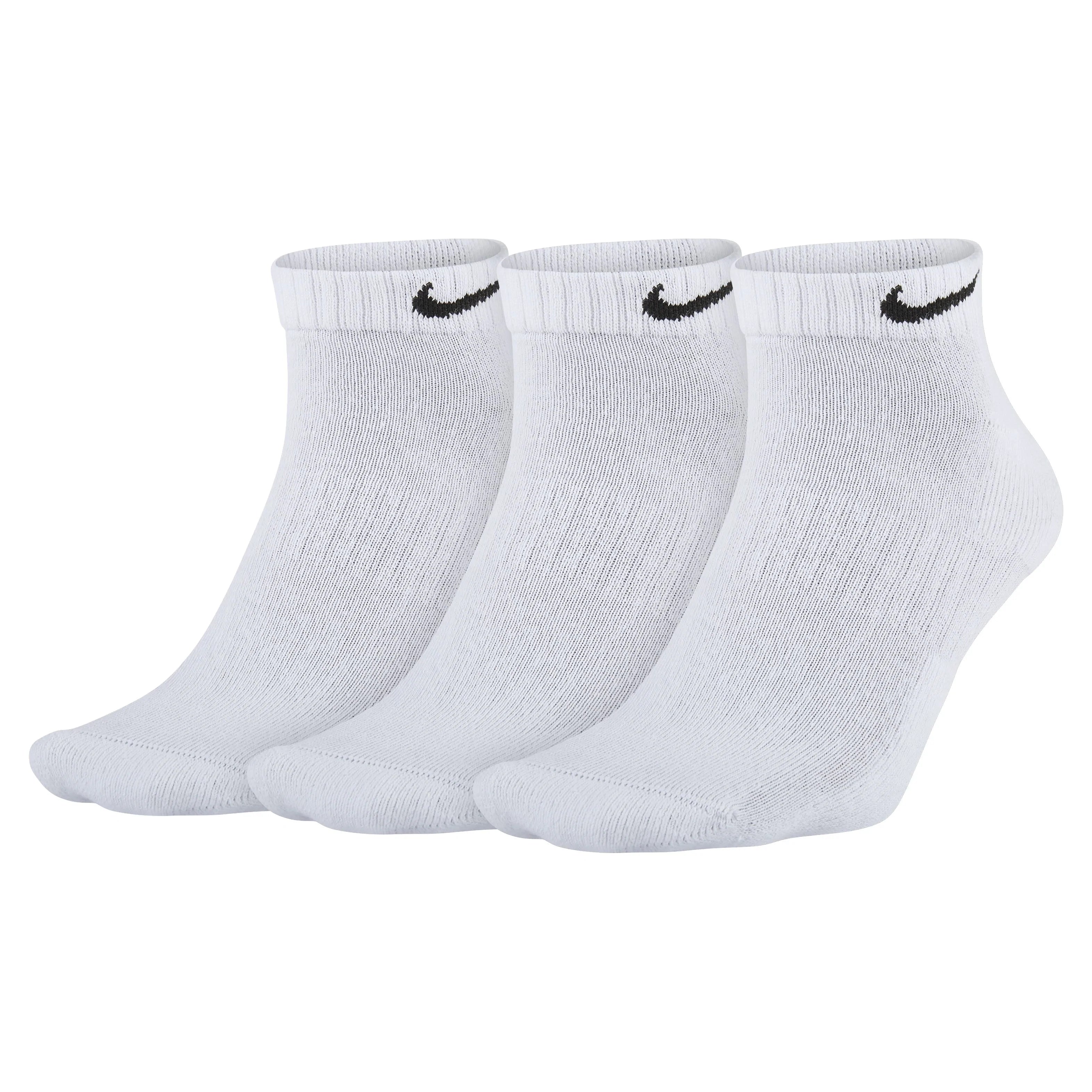 Nike everyday cushion new arrivals