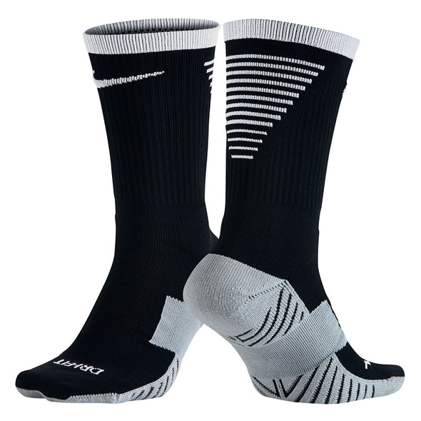 Nike Stadium crew socks