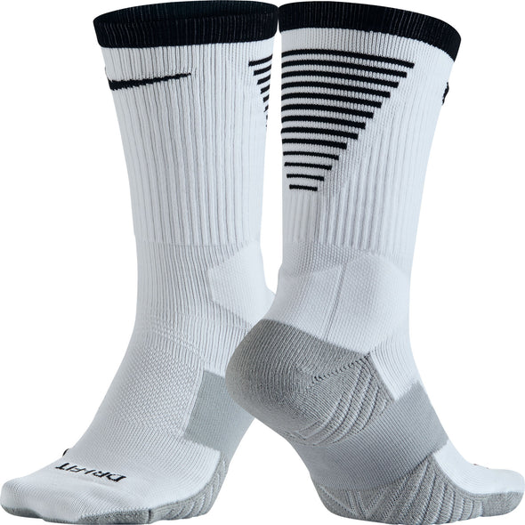 Nike Stadium crew socks