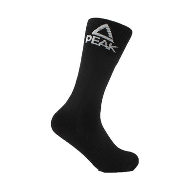 PEAK socks (long)