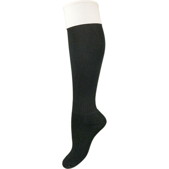 Sekem Elite socks