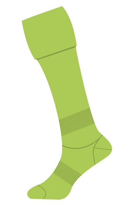 Sekem Elite socks