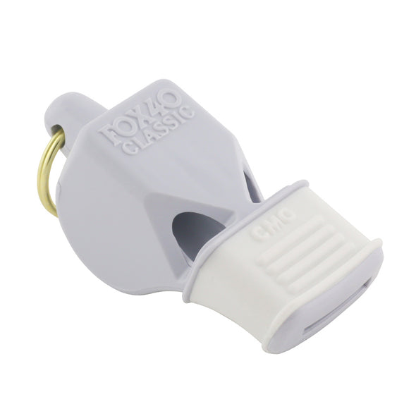Fox 40 Classic CMG whistle