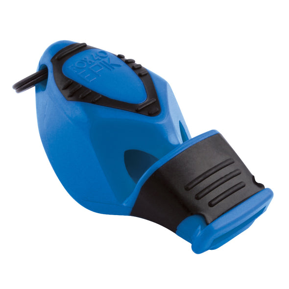 Fox 40 Epik CMG whistle