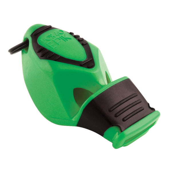 Fox 40 Epik CMG whistle