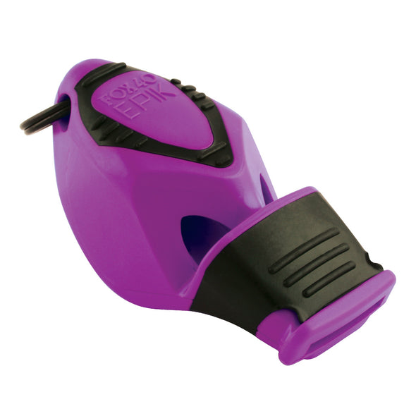 Fox 40 Epik CMG whistle