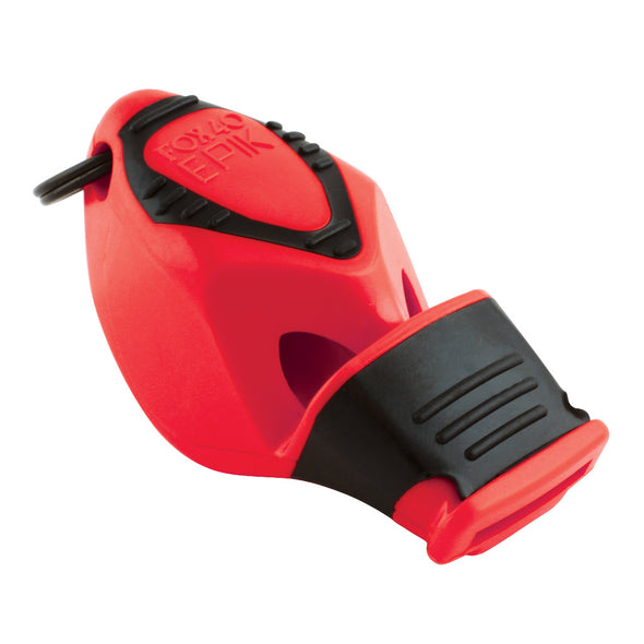 Fox 40 Epik CMG whistle