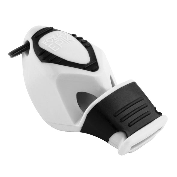 Fox 40 Epik CMG whistle