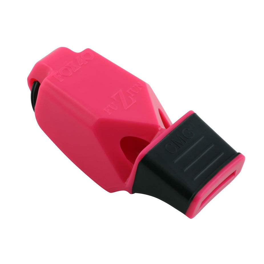 Fox 40 Fuziun CMG whistle