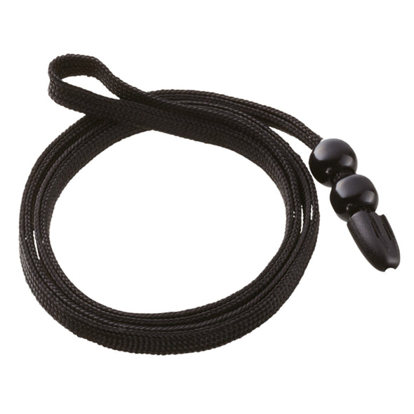 Molten Dolfin B whistle w/ lanyard