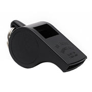 Acme Thunderer 558 whistle