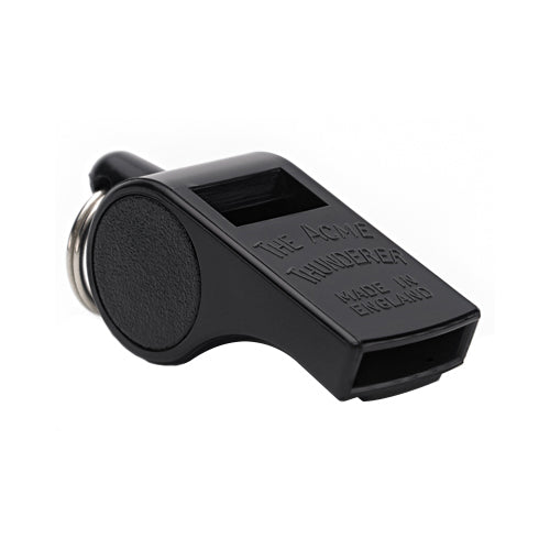 Acme Thunderer 560 whistle