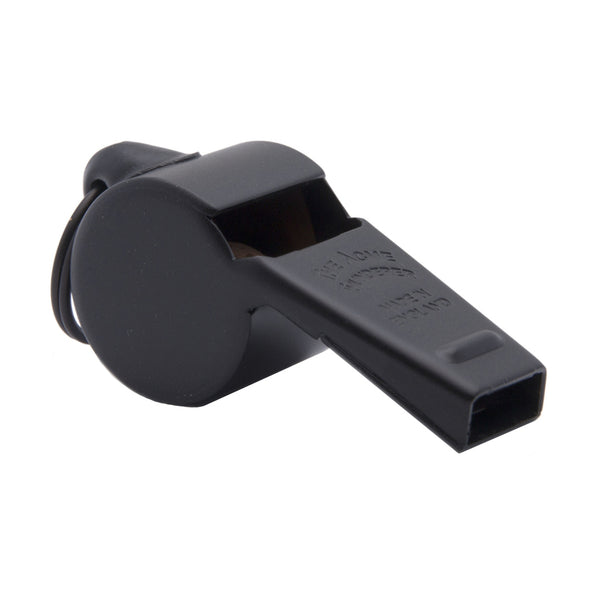 Acme Thunderer 58.5 whistle