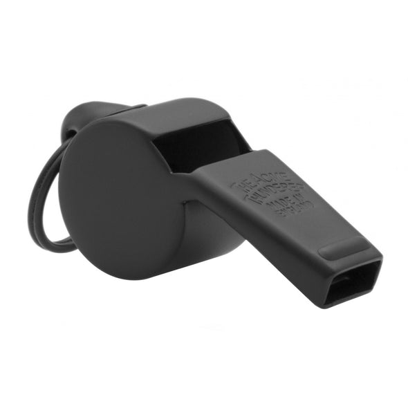 Acme Thunderer 59.5 whistle