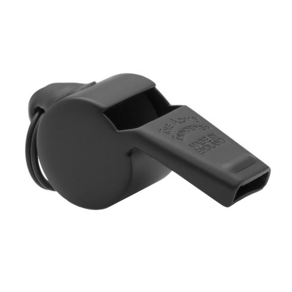 Acme Thunderer 60.5 whistle