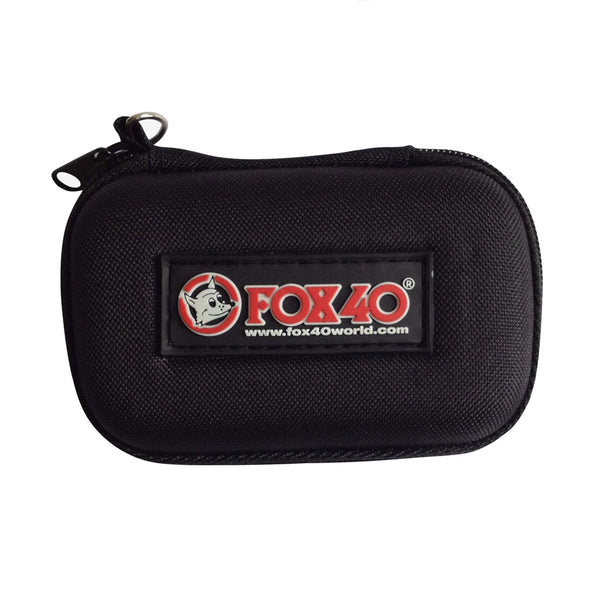 Fox 40 3-pack whistle kit