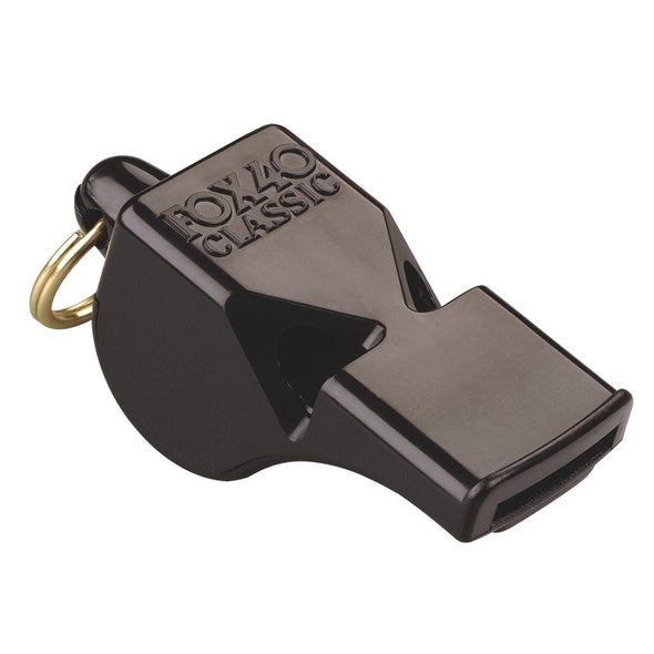 Fox 40 sport pouch