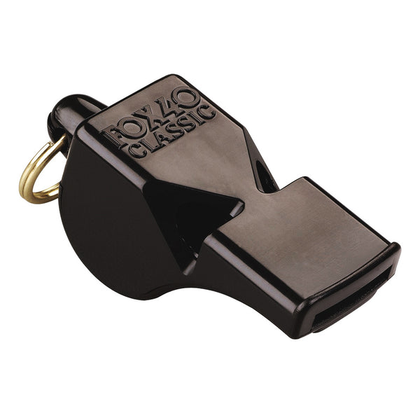 b+d Professional referee set
