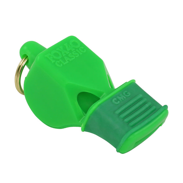 Fox 40 Classic CMG whistle