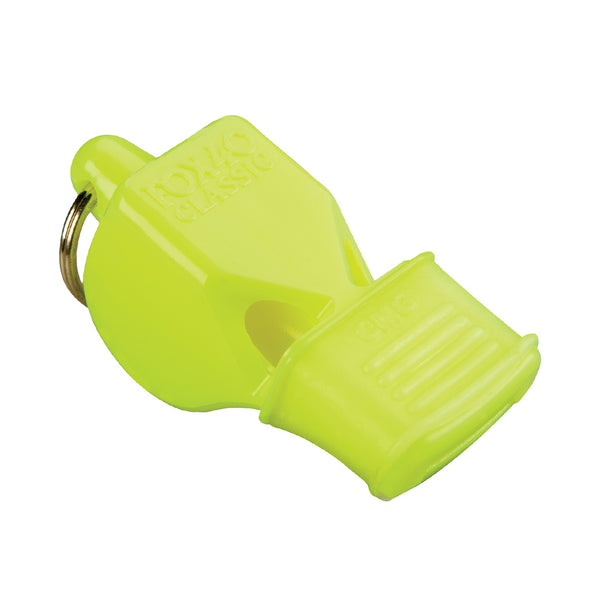 Fox 40 Classic CMG whistle