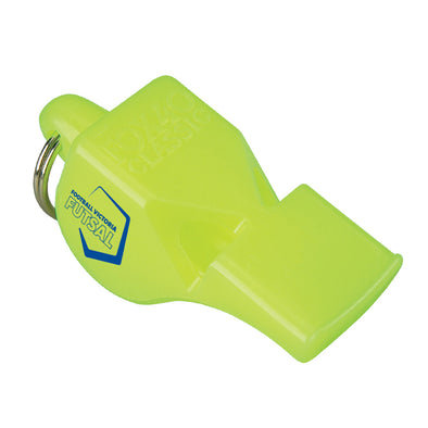 Fox 40 Classic whistle (FV Futsal)