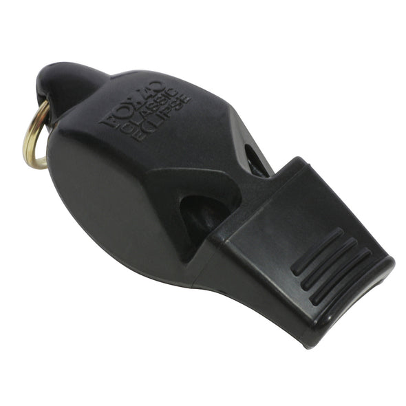 Fox 40 Eclipse CMG whistle