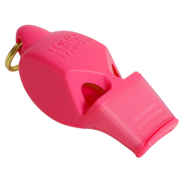 Fox 40 Eclipse CMG whistle