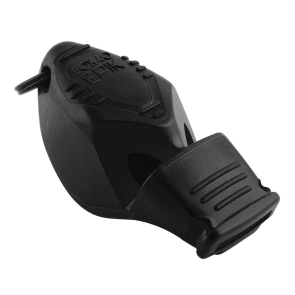 Fox 40 Epik CMG whistle