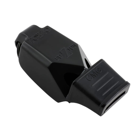 Fox 40 Whistle Mask