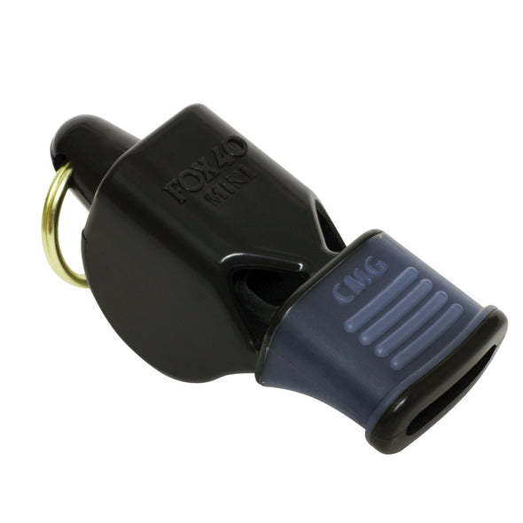 Fox 40 Mini CMG whistle
