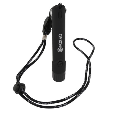 Fox 40 Mini electronic whistle