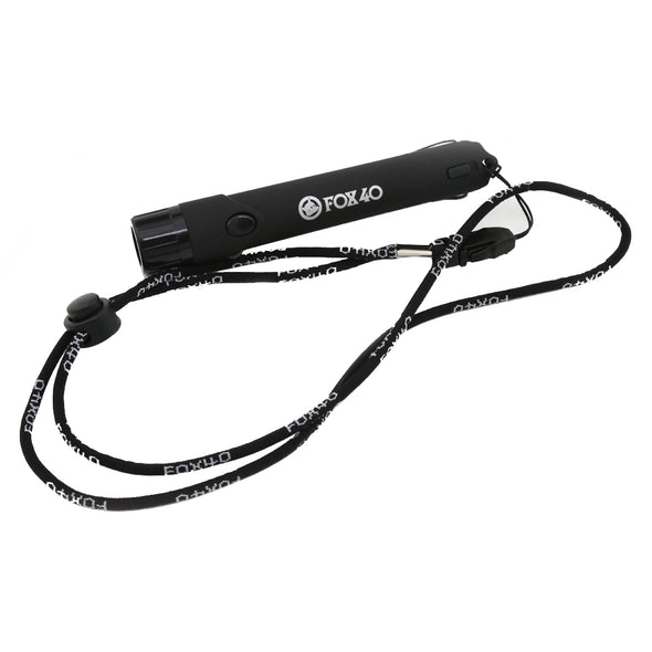 Fox 40 Mini electronic whistle