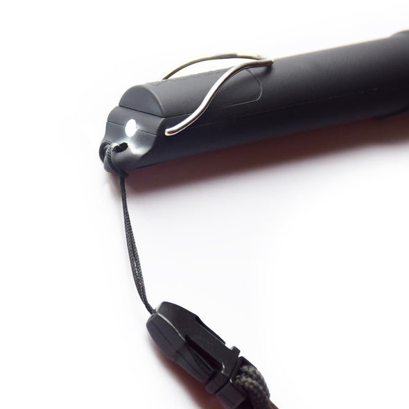 Fox 40 Mini electronic whistle